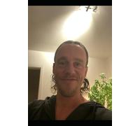 Aufstieg der Seele: die Nacht vom 29.11.2025 (Die Patrick Show)