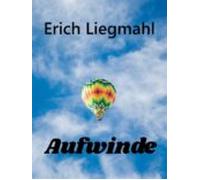 Aufwinde (ebook)