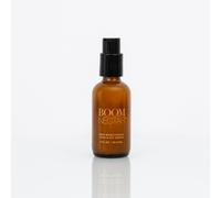 AUGE! por Cindy Joseph Boom Nectar - Suero de ojo y cara hidratante profundo para la piel sensible: sueros faciales para la piel envejecida para hid