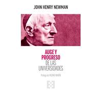 Auge Y Progreso De Las Universidades