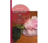 Augen-blicke 24 (ebook)