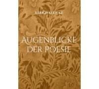 Augenblicke Der Poesie (ebook)