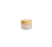 Augenmanufaktur Bálsamo de cuidado extra - Bálsamo para pestañas y cejas - Aftercare después de Lashlift & Browlift - Cuidado intensivo y protección