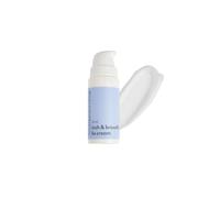 Augenmanufaktur Lociones coreanas para pestañas y cejas (Fix - Loción #2)