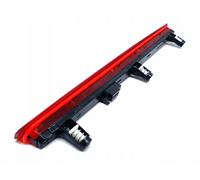 AUGER 106480 Luz de freno