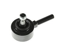 Auger 10677 Cabeza esférica, varillaje de cambio