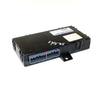 AUGER 107355 Unidad de control, ajuste de asiento