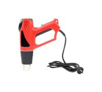 AUGER 115506 Ventilador aire caliente