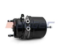 Auger 21156 Cilindro de Freno Apto para Volvo M16x1, 5