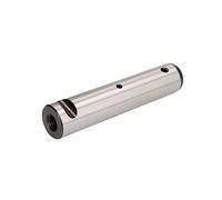Auger 51466 Perno de ballesta