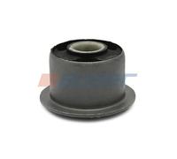 Auger 51505 Manguito, apoyo cabina