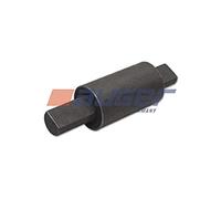 Auger 51629 Perno de ballesta