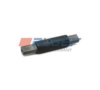 Auger 51635 Perno de ballesta