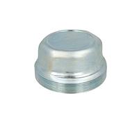 Auger 52122 Tapa, cojinete de rueda