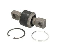 Auger 52876 Kit de reparación, brazos de suspensión