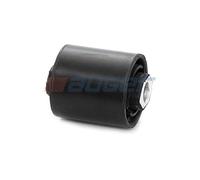 Auger 53093 Manguito, apoyo cabina