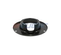 Auger 53156 Chapa antipolvo rodamiento de rueda