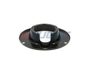 Auger 53156 Chapa antipolvo rodamiento de rueda