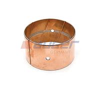 Auger 53295 Manguito, soporte de ballesta