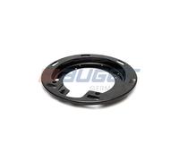 Auger 53466 Chapa antipolvo rodamiento de rueda