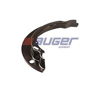 Auger 53501 Chapa antipolvo rodamiento de rueda