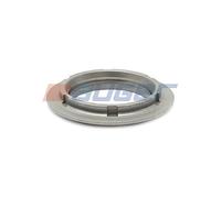 Anillo del cubo de la rueda 53518 AUGER