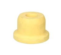 Auger 53666 Tope, placa de muelle