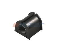 Auger 53673 Soporte, estabilizador