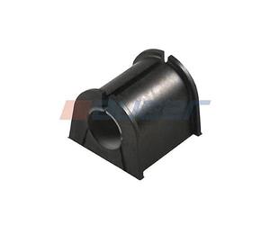 Auger 53673 Soporte, estabilizador