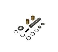 Kit de reparación, pivote AUGER 54237