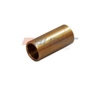 Auger 54316 - Cojín de cojinete, resorte de hoja