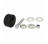 Juego de reparación, perno de resorte AUGER 55060