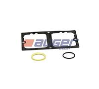 Auger 55070 Kit de rparation, bomba de basculamiento
