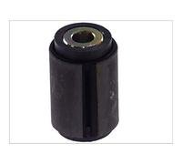 Auger 55115 - Cojín de cojinete, resorte de hoja