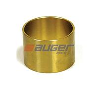 Auger 55207 Manguito, soporte de ballesta