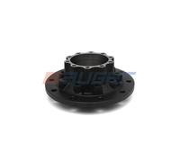Auger 56333 Cubo de rueda