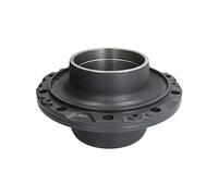 Auger 56334 Cubo de rueda