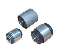 Kit de reparación, manillar AUGER 56343