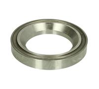 Auger 56382 Anillo, cubo de rueda