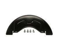 Auger 57029 Chapa antipolvo rodamiento de rueda