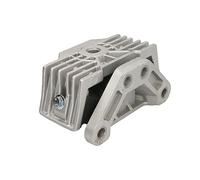 Soporte de motor AUGER 57283