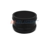 Auger 57695 Conducto refrigerante
