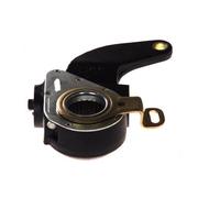AUGER 57843 Ajustador automático de tensión, sistema de frenado
