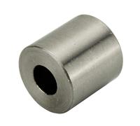 AUGER 59842 Casquillo distanciador