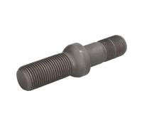 Auger 65627 Pernos de rueda