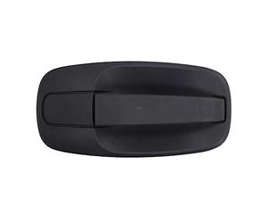 Auger 66395 Manecilla de puerta