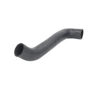 Auger 67954 Tubería de radiador