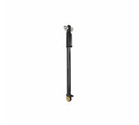 AUGER 68512 Cilindro de basculamiento, cabina