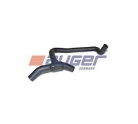 Auger 69644 Tubería de radiador