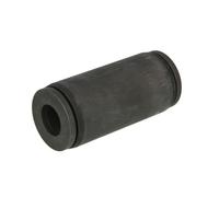 Auger 70289 cojinete buje resorte de hoja